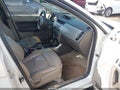 2010 Ford Focus — photo 5 of 16 | VIN 1FAHP3HN0AW180228