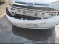 2010 Ford Focus — photo 6 of 16 | VIN 1FAHP3HN0AW180228