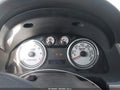 2010 Ford Focus — photo 7 of 16 | VIN 1FAHP3HN0AW180228
