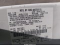 2010 Ford Focus — photo 9 of 16 | VIN 1FAHP3HN0AW180228