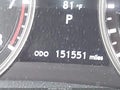 2014 Lexus GS 350 — photo 16 of 17 | VIN JTHCE1BL0E5025291