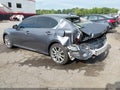 2014 Lexus GS 350 — photo 3 of 17 | VIN JTHCE1BL0E5025291