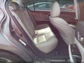 2014 Lexus GS 350 — photo 8 of 17 | VIN JTHCE1BL0E5025291