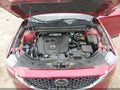 2022 Mazda CX-5 — photo 10 of 17 | VIN JM3KFBCM5N0560936