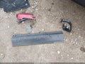 2022 Mazda CX-5 — photo 12 of 17 | VIN JM3KFBCM5N0560936