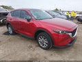 2022 Mazda CX-5 — photo 1 of 17 | VIN JM3KFBCM5N0560936