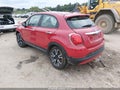2017 Fiat 500X — photo 3 of 16 | VIN ZFBCFYAB4HP587173
