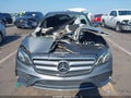 2017 Mercedes-Benz E-Class — photo 6 of 16 | VIN WDDZF4JBXHA083705