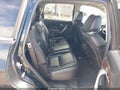 2012 Acura MDX — photo 8 of 16 | VIN 2HNYD2H34CH537899
