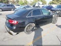 2009 Audi A4 — photo 4 of 11 | VIN WAUSF78K89N027384