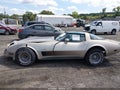 1982 Chevrolet Corvette — photo 14 of 16 | VIN 1G1AY0787C5113226