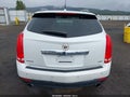 2013 Cadillac SRX — photo 17 of 17 | VIN 3GYFNCE38DS586228
