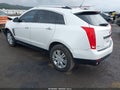 2013 Cadillac SRX — photo 3 of 17 | VIN 3GYFNCE38DS586228