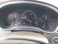 2013 Cadillac SRX — photo 7 of 17 | VIN 3GYFNCE38DS586228