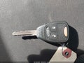 2010 Dodge Avenger — photo 11 of 16 | VIN 1B3CC4FB8AN174182