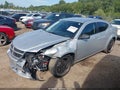 2010 Dodge Avenger — photo 2 of 16 | VIN 1B3CC4FB8AN174182