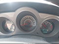 2010 Dodge Avenger — photo 7 of 16 | VIN 1B3CC4FB8AN174182