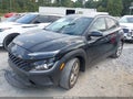 2023 Hyundai Kona — photo 2 of 16 | VIN KM8K62AB8PU999792