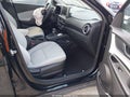 2023 Hyundai Kona — photo 5 of 16 | VIN KM8K62AB8PU999792