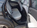 2023 Hyundai Kona — photo 8 of 16 | VIN KM8K62AB8PU999792