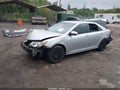 2013 Toyota Camry — photo 2 of 17 | VIN 4T4BF1FKXDR314941