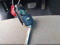 2014 Chevrolet Cruze — photo 11 of 17 | VIN 1G1PA5SH0E7144263