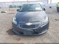 2014 Chevrolet Cruze — photo 6 of 17 | VIN 1G1PA5SH0E7144263