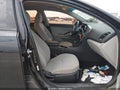 2015 Kia Optima — photo 5 of 11 | VIN KNAGM4A76F5653317