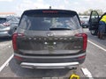 2020 Kia Telluride — photo 16 of 16 | VIN 5XYP54HC4LG009532