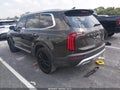 2020 Kia Telluride — photo 3 of 16 | VIN 5XYP54HC4LG009532