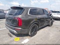 2020 Kia Telluride — photo 4 of 16 | VIN 5XYP54HC4LG009532