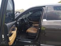 2020 Kia Telluride — photo 5 of 16 | VIN 5XYP54HC4LG009532