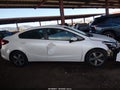 2018 Kia Forte — photo 14 of 17 | VIN 3KPFL4A70JE173045