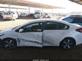 2018 Kia Forte — photo 15 of 17 | VIN 3KPFL4A70JE173045