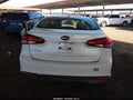 2018 Kia Forte — photo 17 of 17 | VIN 3KPFL4A70JE173045