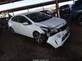 2018 Kia Forte — photo 1 of 17 | VIN 3KPFL4A70JE173045