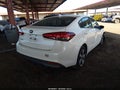 2018 Kia Forte — photo 4 of 17 | VIN 3KPFL4A70JE173045