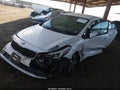 2018 Kia Forte — photo 6 of 17 | VIN 3KPFL4A70JE173045