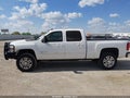 2012 Chevrolet Silverado 2500 — photo 14 of 18 | VIN 1GC1KYE84CF145877