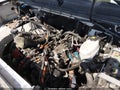 2012 Chevrolet Silverado 2500 — photo 17 of 18 | VIN 1GC1KYE84CF145877