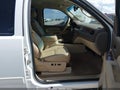 2012 Chevrolet Silverado 2500 — photo 5 of 18 | VIN 1GC1KYE84CF145877