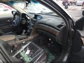 2011 Acura MDX — photo 5 of 16 | VIN 2HNYD2H69BH530603