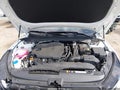 2026 Kia K5 — photo 10 of 16 | VIN KNAG64J72T5468848