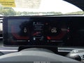 2026 Kia K5 — photo 7 of 16 | VIN KNAG64J72T5468848