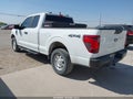 2024 Ford F-150 — photo 3 of 16 | VIN 1FTEX1LP6RKE24249