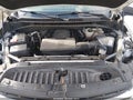 2020 Chevrolet Silverado 1500 — photo 10 of 16 | VIN 1GCRYDED4LZ131824