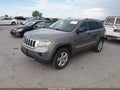 2012 Jeep Grand Cherokee — photo 2 of 16 | VIN 1C4RJFBG5CC318295