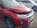 2026 Chevrolet Equinox — photo 17 of 20 | VIN 3GNAXPEG5TL210364