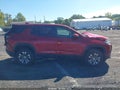 2026 Chevrolet Equinox — photo 13 of 20 | VIN 3GNAXPEG5TL210364