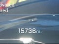 2026 Chevrolet Equinox — photo 15 of 20 | VIN 3GNAXPEG5TL210364